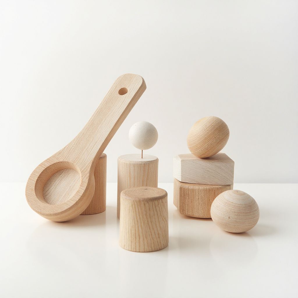 Schleifbrett-Set (5er)