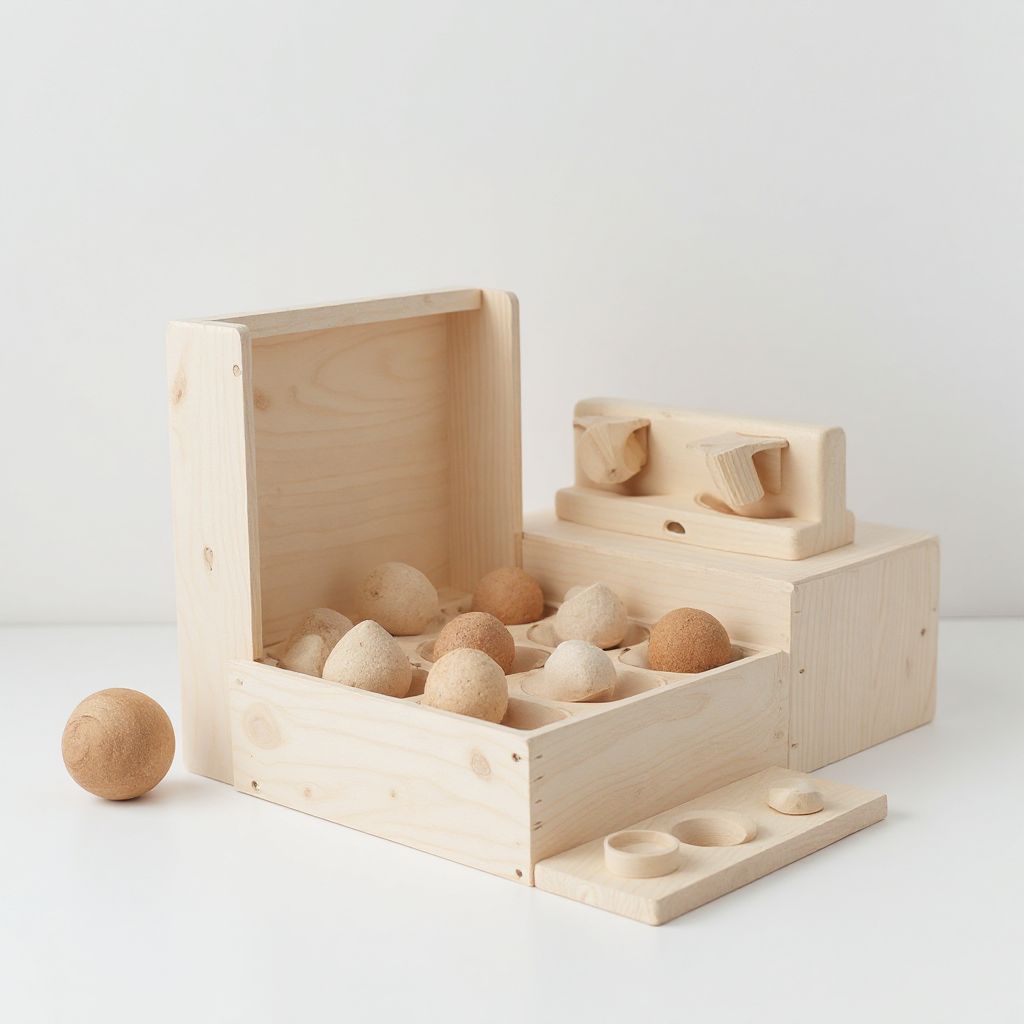 Praktische-Leben-Box